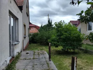 Prodej rodinného domu, Čechtice, Vinohradská, 400 m2