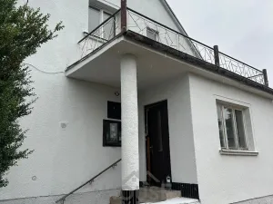 Prodej rodinného domu, Čechtice, Vinohradská, 400 m2