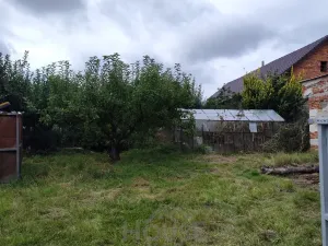 Prodej rodinného domu, Čechtice, Vinohradská, 400 m2