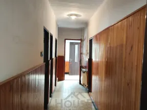 Prodej rodinného domu, Čechtice, Vinohradská, 400 m2
