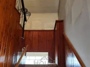 Prodej rodinného domu, Čechtice, Vinohradská, 400 m2