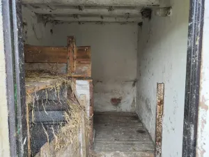 Prodej rodinného domu, Čechtice, Vinohradská, 400 m2