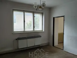 Prodej rodinného domu, Čechtice, Vinohradská, 400 m2