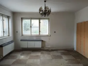 Prodej rodinného domu, Čechtice, Vinohradská, 400 m2