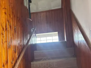 Prodej rodinného domu, Čechtice, Vinohradská, 400 m2