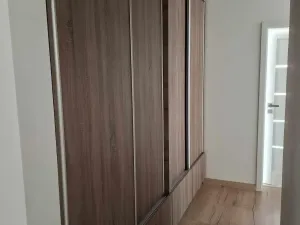 Pronájem bytu 3+1, Ostrava - Dubina, Jana Škody, 68 m2