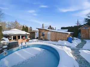 Prodej chaty, Rýmařov, 68 m2