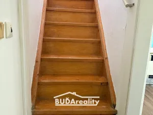 Prodej rodinného domu, Zlín, Zálešná XII, 67 m2