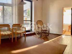 Prodej bytu 4+1, Zlín, Lešetín I, 89 m2