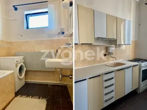 Prodej bytu 4+1, Zlín, Lešetín I, 89 m2