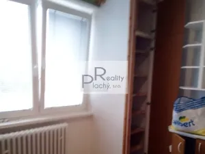 Pronájem bytu 2+1, Znojmo, Vančurova, 58 m2