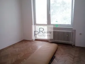 Pronájem bytu 2+1, Znojmo, Vančurova, 58 m2