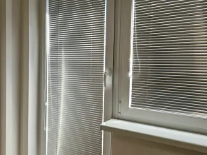 Pronájem bytu 1+kk, Praha, Kyselova, 28 m2