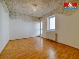 Pronájem bytu 3+1, Františkovy Lázně, 81 m2