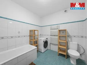 Prodej rodinného domu, Varnsdorf, Horská, 220 m2