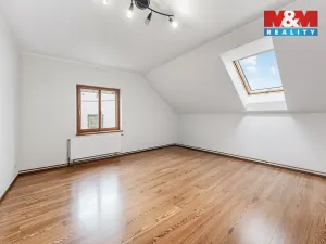 Prodej rodinného domu, Varnsdorf, Horská, 220 m2