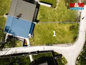 Prodej bytu 3+kk, Ostrava - Radvanice, Dvořáčkova, 100 m2