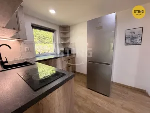 Prodej chaty, Mosty u Jablunkova, 70 m2