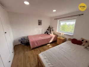 Prodej chaty, Mosty u Jablunkova, 70 m2