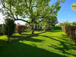 Prodej rodinného domu, Horní Jelení - Dolní Jelení, 100 m2