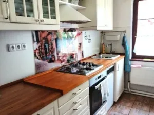 Prodej rodinného domu, Horní Životice, 93 m2