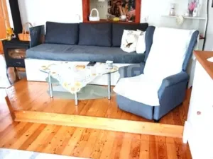 Prodej rodinného domu, Horní Životice, 93 m2
