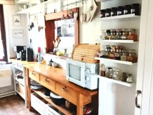 Prodej rodinného domu, Horní Životice, 93 m2