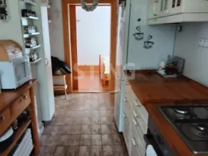 Prodej rodinného domu, Horní Životice, 93 m2