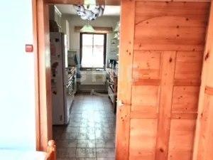 Prodej rodinného domu, Horní Životice, 93 m2