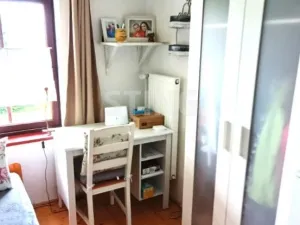 Prodej rodinného domu, Horní Životice, 93 m2