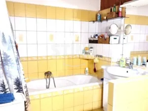 Prodej rodinného domu, Horní Životice, 93 m2