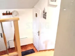 Prodej rodinného domu, Horní Životice, 93 m2