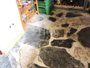 Prodej rodinného domu, Horní Životice, 93 m2