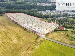 Prodej rodinného domu, Dalovice, 89 m2