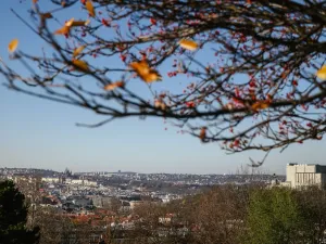 Prodej bytu 2+kk, Praha, Jana Želivského, 47 m2