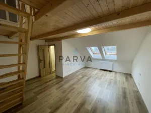 Pronájem bytu 1+1, Plzeň - Jižní Předměstí, Skvrňanská, 45 m2