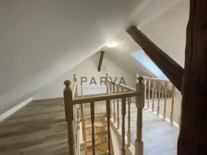 Pronájem bytu 1+1, Plzeň - Jižní Předměstí, Skvrňanská, 45 m2