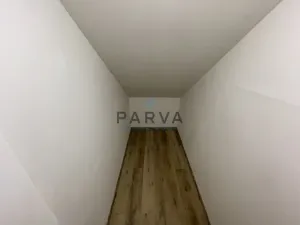 Pronájem bytu 1+1, Plzeň - Jižní Předměstí, Skvrňanská, 45 m2