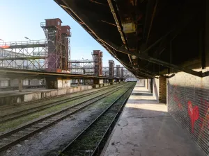 Prodej bytu 2+kk, Praha, Jana Želivského, 47 m2