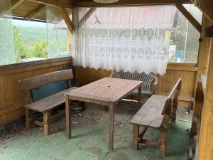 Prodej chaty, Třinec, 66 m2