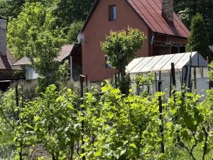 Prodej chaty, Třinec, 66 m2
