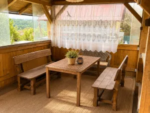 Prodej chaty, Třinec, 66 m2