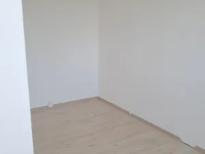 Pronájem bytu 2+1, Bílovec, Radotínská, 46 m2