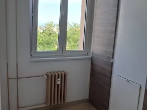Pronájem bytu 2+1, Bílovec, Radotínská, 46 m2