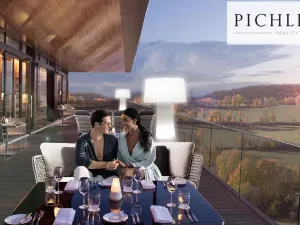 Prodej komerční, Hazlov - Polná, 12000 m2