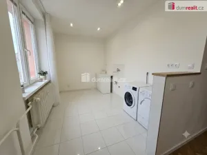 Prodej bytu 2+1, Lovosice, Sady pionýrů, 55 m2