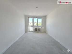 Prodej bytu 2+1, Lovosice, Sady pionýrů, 55 m2