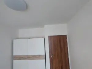 Pronájem bytu 2+kk, Olomouc, Janského, 53 m2