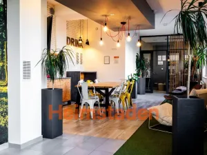 Pronájem bytu 1+kk, Plzeň - Jižní Předměstí, Magisterská, 28 m2