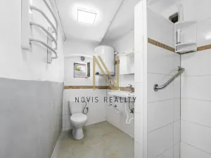 Prodej rodinného domu, Honezovice - Hradišťany, 126 m2